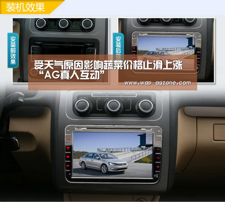 受天气原因影响蔬菜价格止滑上涨“AG真人互动”(图3) ag真人APP